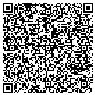 QR code with Piper Envieronmental Group Inc contacts