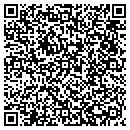 QR code with Pioneer Theatre contacts