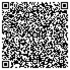 QR code with Terra Green Landscaping contacts