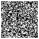 QR code with Workhorse Advertising contacts