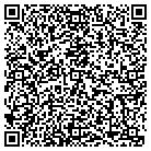 QR code with Dreamware Company Ltd contacts
