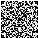 QR code with Prints Plus contacts