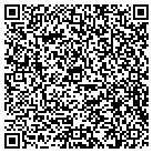 QR code with Sierra Network Solutions contacts