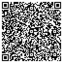 QR code with Quest Diagnostics Inc contacts