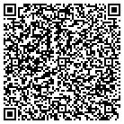 QR code with Vans Business & House Cleaning contacts