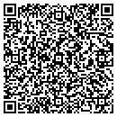 QR code with NWT Products Services contacts