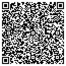 QR code with Bree Highline contacts