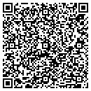 QR code with Dingdats contacts
