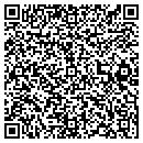 QR code with TMR Unlimited contacts