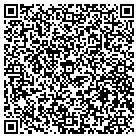 QR code with Superior Steel Rule Dies contacts