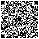 QR code with Pinnacle Sales Office contacts