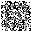 QR code with Ever After Permanent Csmstcs contacts
