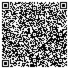 QR code with Susan Pulsipher Contracting contacts