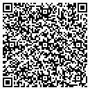 QR code with Mmk Properties contacts