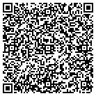 QR code with Quad Express Printing Inc contacts