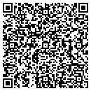 QR code with Cor Vel Corp contacts