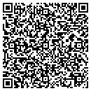 QR code with Plaza Resort Club Inc contacts