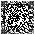 QR code with Nevada Land Resource Ltd Lblty contacts