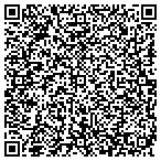 QR code with Mariposa Department of Public Works contacts