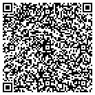 QR code with Race Support Services Ltd contacts