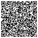QR code with First Move Fitness contacts