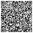 QR code with Carmelite Cards contacts