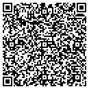 QR code with Carson Valley Precision contacts