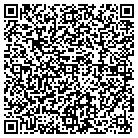 QR code with Clear-Tech Automation Inc contacts