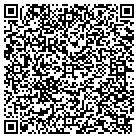 QR code with Lake Tahoe Counseling Service contacts
