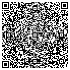 QR code with Curb Connection Inc contacts