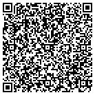 QR code with Redhawk Investments Properties contacts