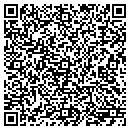 QR code with Ronald M Darrow contacts