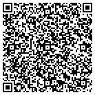 QR code with Southwest Piano Technologies contacts
