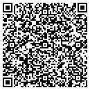 QR code with Shaw Engineering contacts
