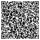 QR code with Scoot 4 Less contacts