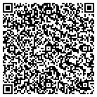 QR code with Roberto's Taco Shop contacts