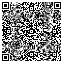 QR code with Campbell Station contacts