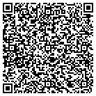 QR code with Lilly & Wing Fong Elementary contacts