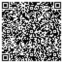 QR code with Petite Sophisticate contacts