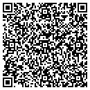 QR code with Projector Central contacts