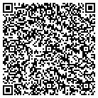 QR code with Sun Glass Addiction contacts