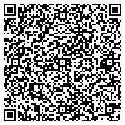 QR code with Parba Distributors LLC contacts