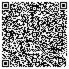QR code with Always Dependable Locksmithing contacts