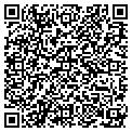 QR code with Subway contacts