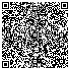 QR code with Action Technologies & Engrg contacts
