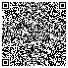 QR code with Top Notch Transcription Service contacts