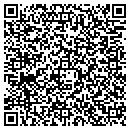 QR code with I Do Windows contacts