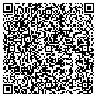 QR code with Steven M Draper DDS Inc contacts