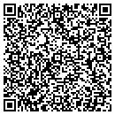 QR code with Sav-On 9018 contacts