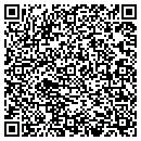 QR code with Labelsmith contacts